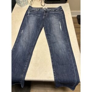 paige La‎ Jeans Size 27